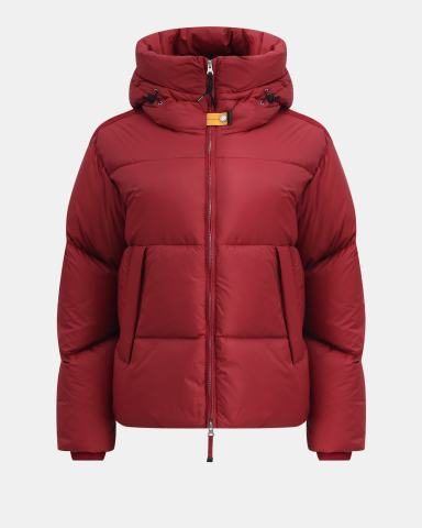 Куртка Parajumpers