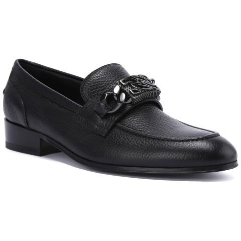 Туфли Casadei 2