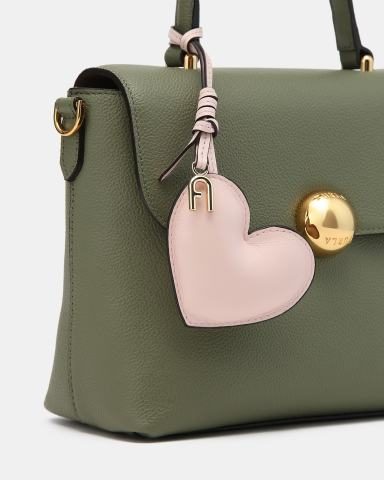 Брелок FURLA 2