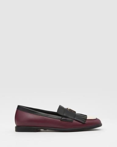 Туфли FURLA