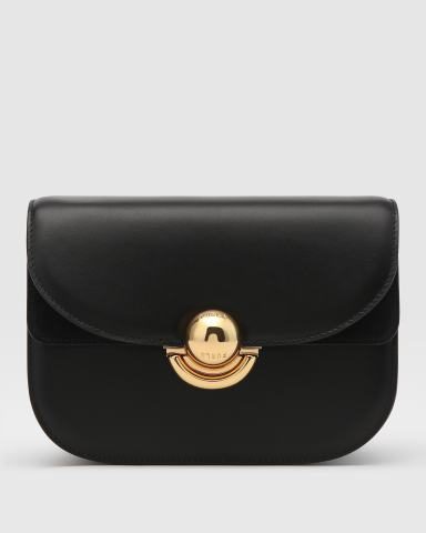 Сумка FURLA
