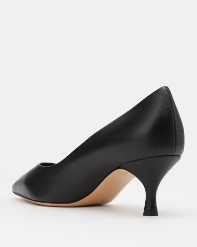 Туфли Casadei 3