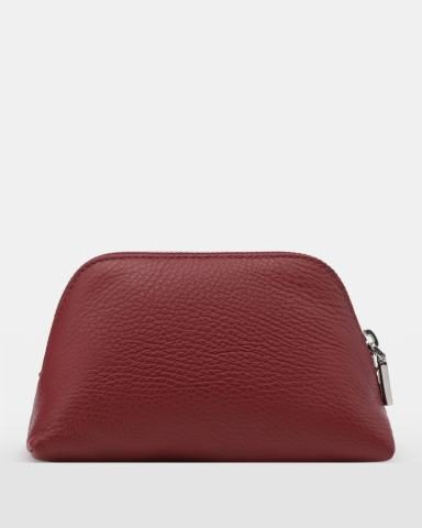 Косметичка Coccinelle 3