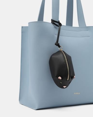 Монетница FURLA 4