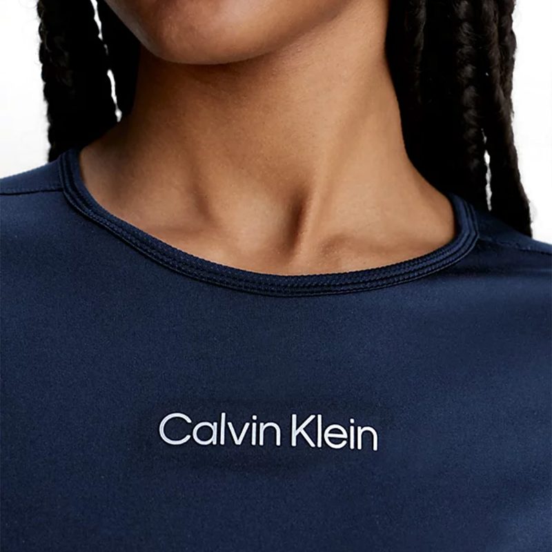 Gym T-Shirt 3