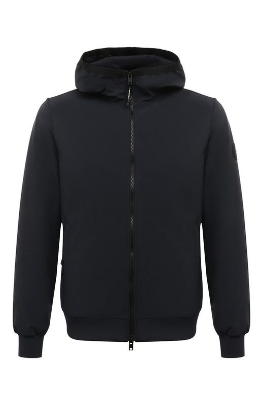 Бомбер Woolrich