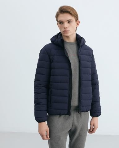 Куртка Bikkembergs 3