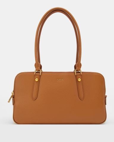Сумка FURLA