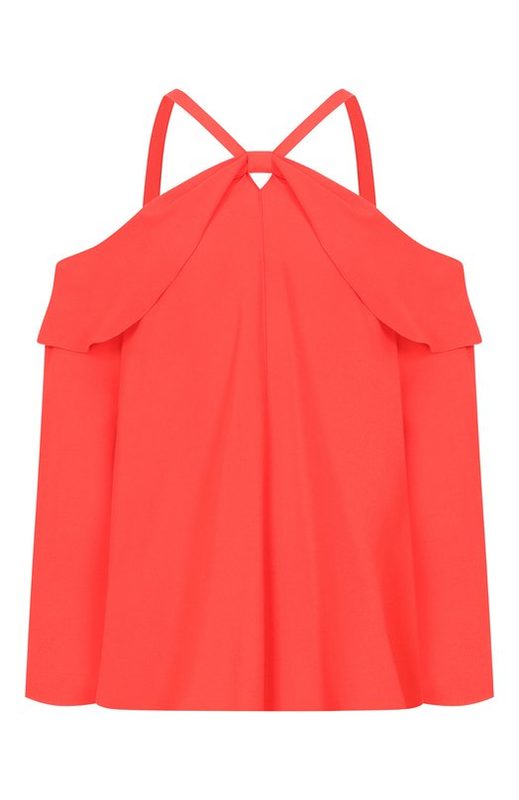 Топ Proenza Schouler