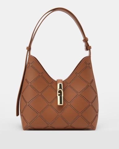 Сумка FURLA