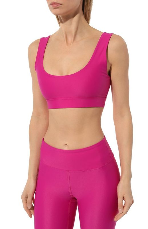 Топ Heroine Sport 3
