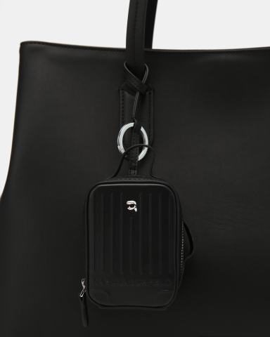 Брелок Karl Lagerfeld 2