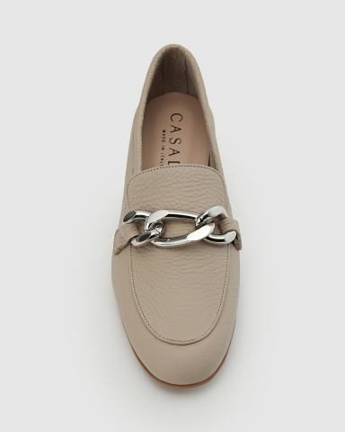Туфли Casadei 5