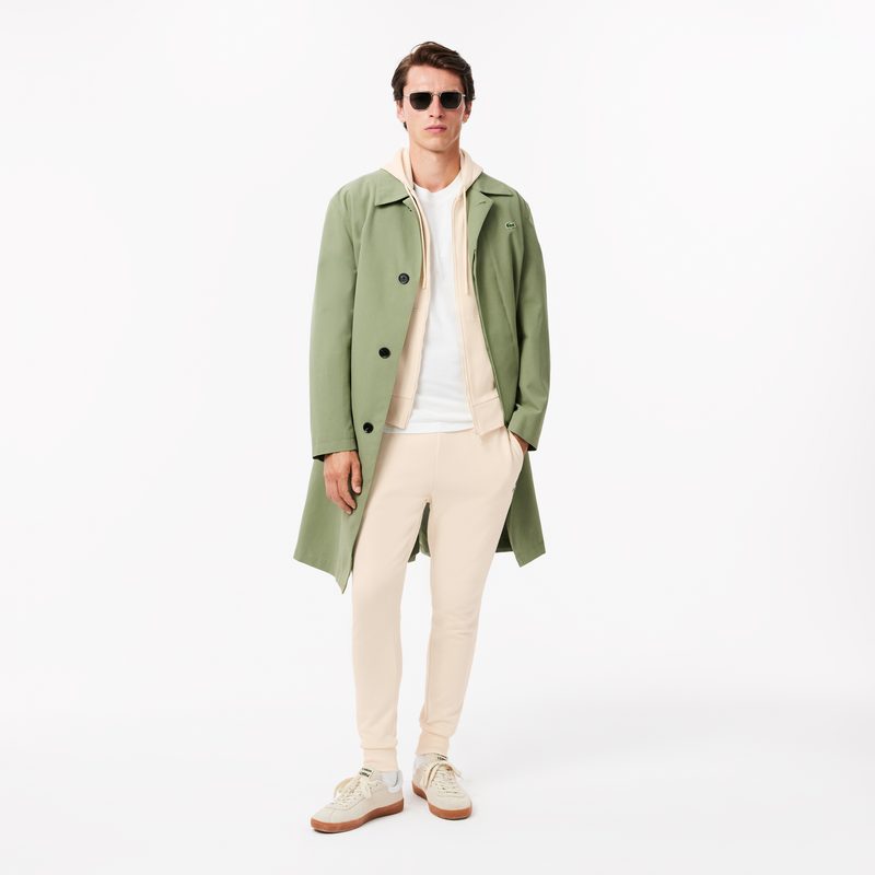 Мужские спортивные брюки Lacoste 3