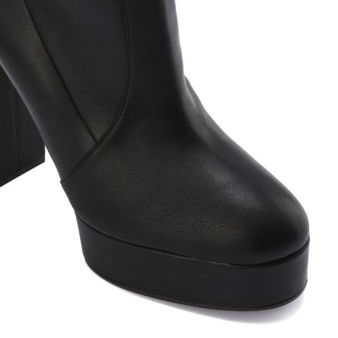 Ботинки Casadei 5