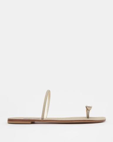 Сандалии Casadei