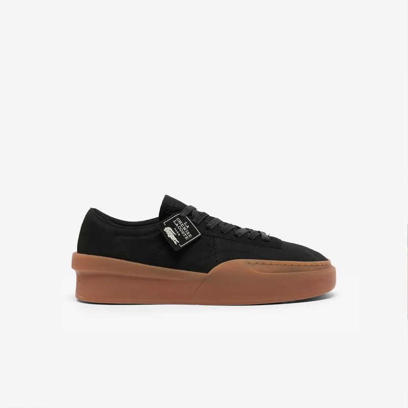 Мужские кеды Lacoste AURA CLUB 225 2 SMA