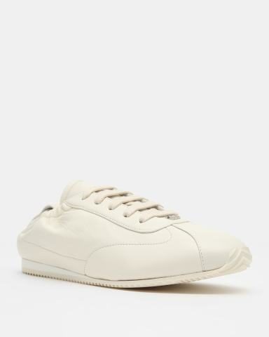Кроссовки Casadei 2