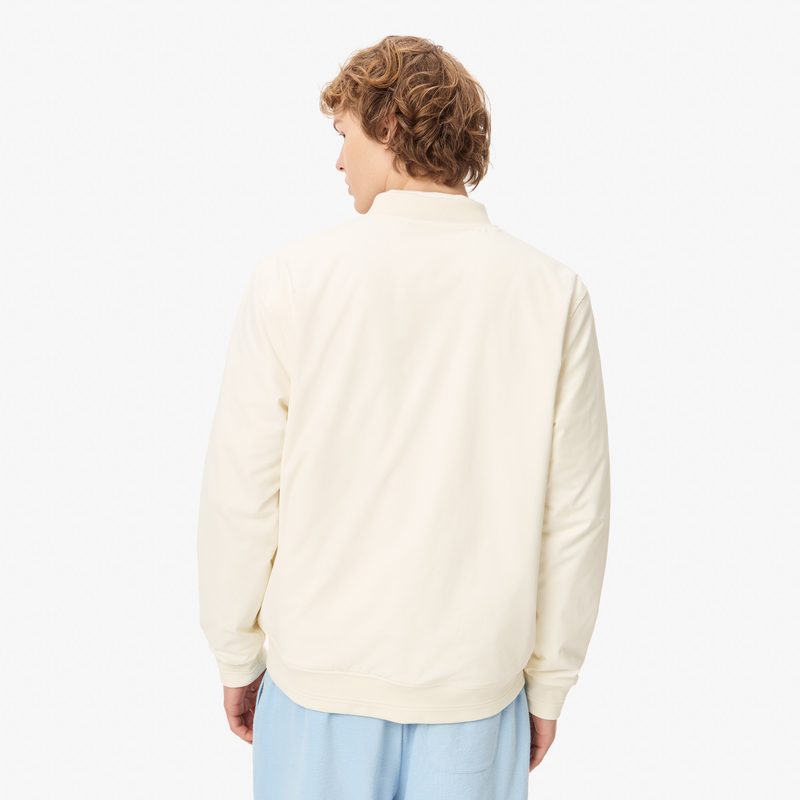 Мужская куртка Lacoste 2