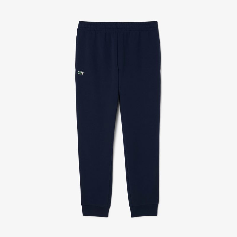 Мужские спортивные брюки Lacoste 4