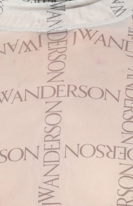 Водолазка JW Anderson 5