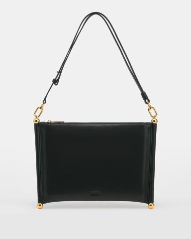 Сумка FURLA