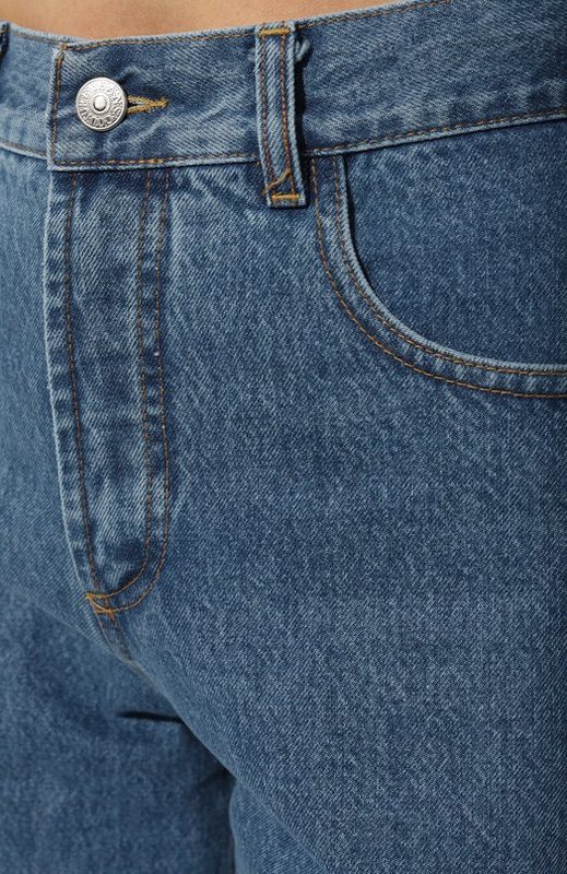 Джинсы Forte Dei Marmi Couture 5