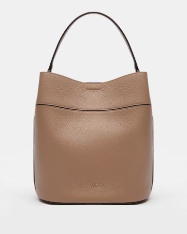 Сумка FURLA 3