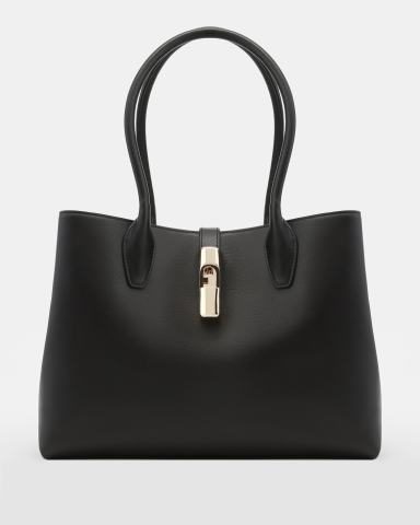 Сумка FURLA
