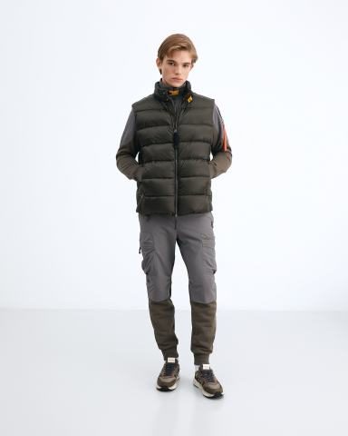 Брюки Parajumpers 2