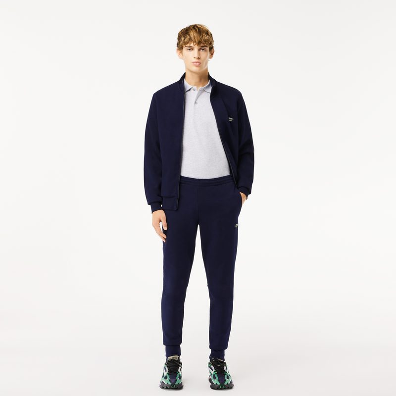 Мужские спортивные брюки Lacoste 3