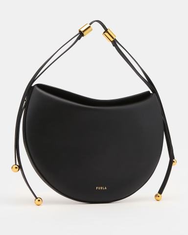 Сумка FURLA 2
