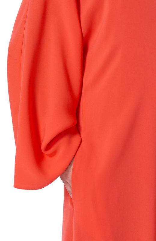 Платье Max Mara Studio 5