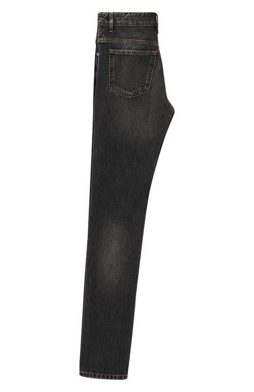 Джинсы Isabel Marant Etoile 2