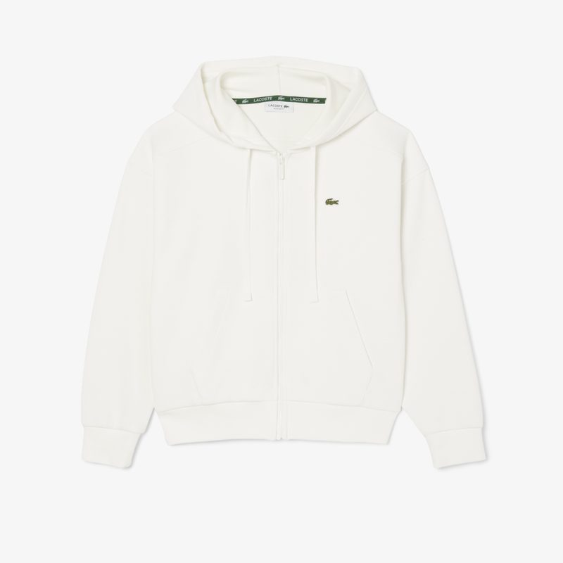 Женский свитшот Lacoste 4