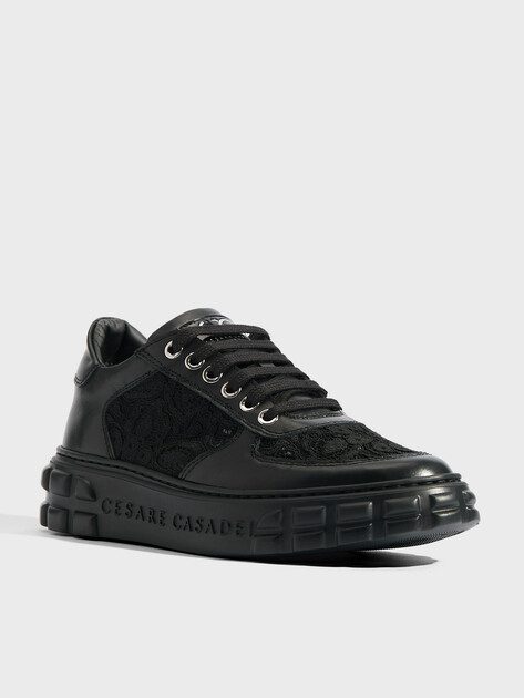 Кроссовки и кеды Cesare Casadei 2