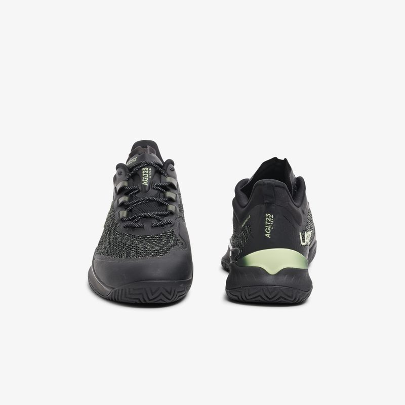 Мужские кеды Lacoste AG-LT23 ULTRA 225 2 SMA 5