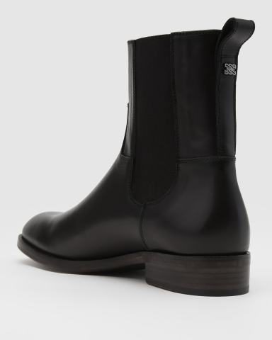 Ботинки Casadei 3
