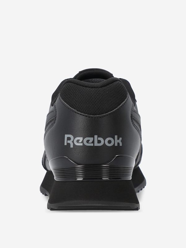 Кроссовки мужские Reebok Glide Ripple Clip, Черный 3