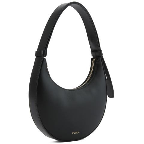 Сумка FURLA 2