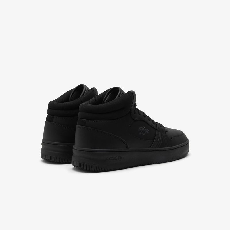 Мужские кеды Lacoste L001 SET MID 225 1 SMA 3