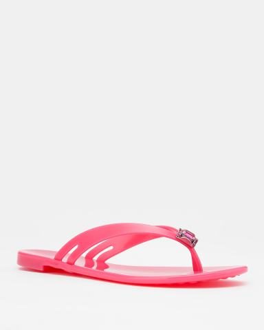 Сандалии Casadei 2