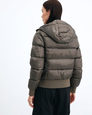 Куртка Parajumpers 4