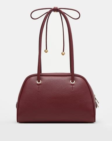 Сумка FURLA 3