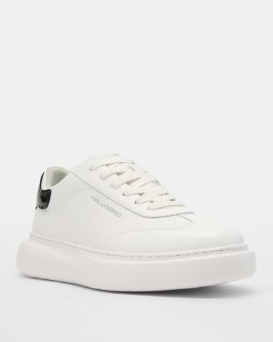 Кроссовки Karl Lagerfeld 2