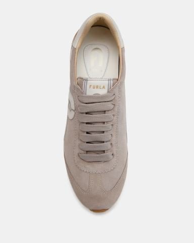 Кроссовки FURLA 5