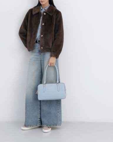 Сумка FURLA 5