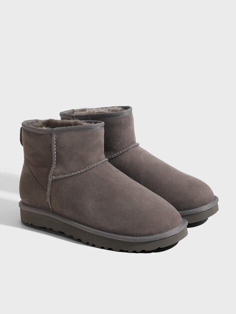 Угги Ugg 2
