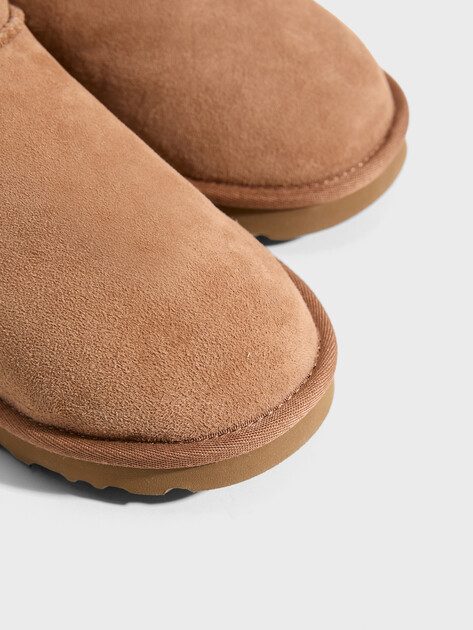 Угги Ugg 3