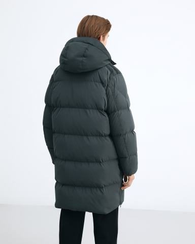 Куртка Parajumpers 4